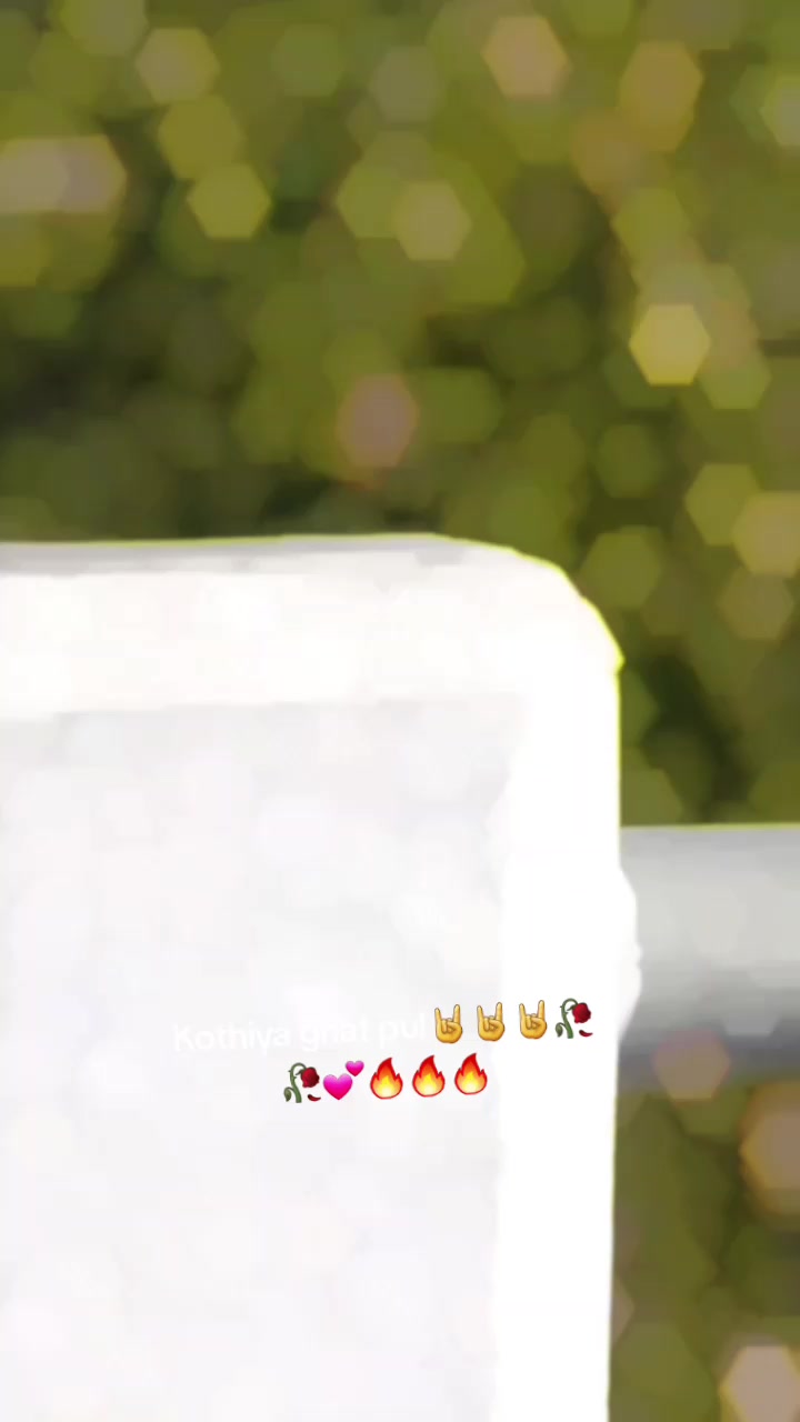 @𝐒𝐡𝐢𝐤𝐡𝐚𝐫 𝐂𝐡𝐲770💯😘🫰