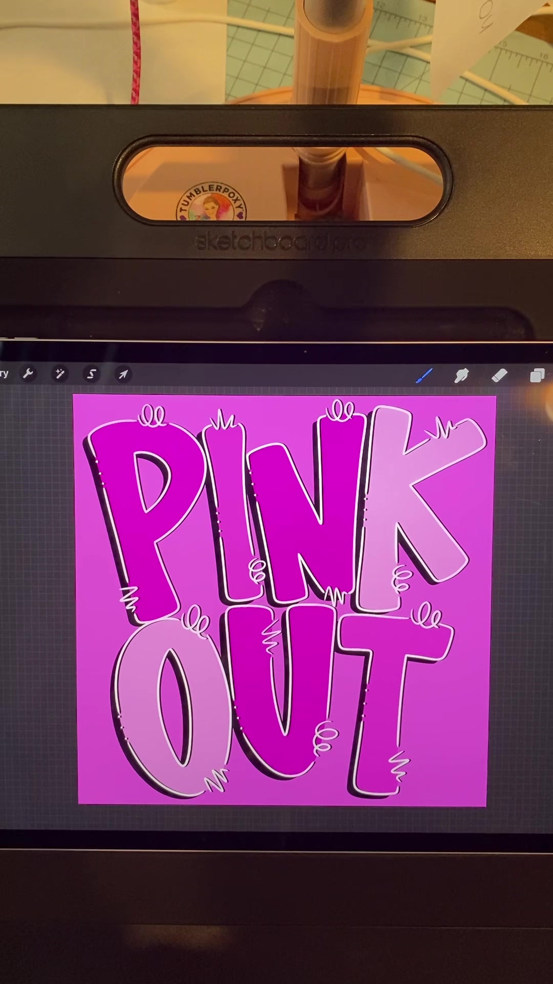 @JenniferKing