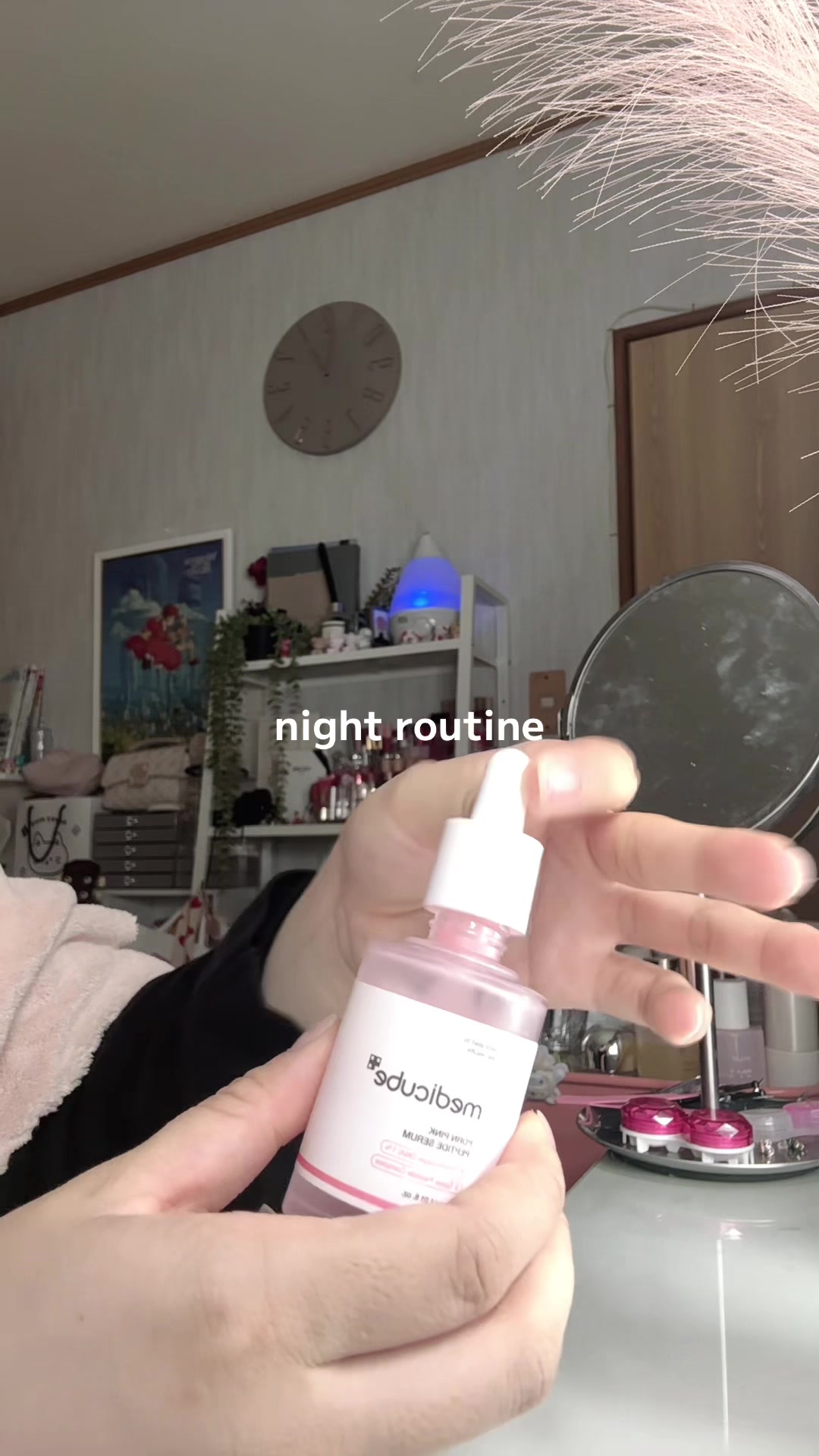 @🌟⋆꙳