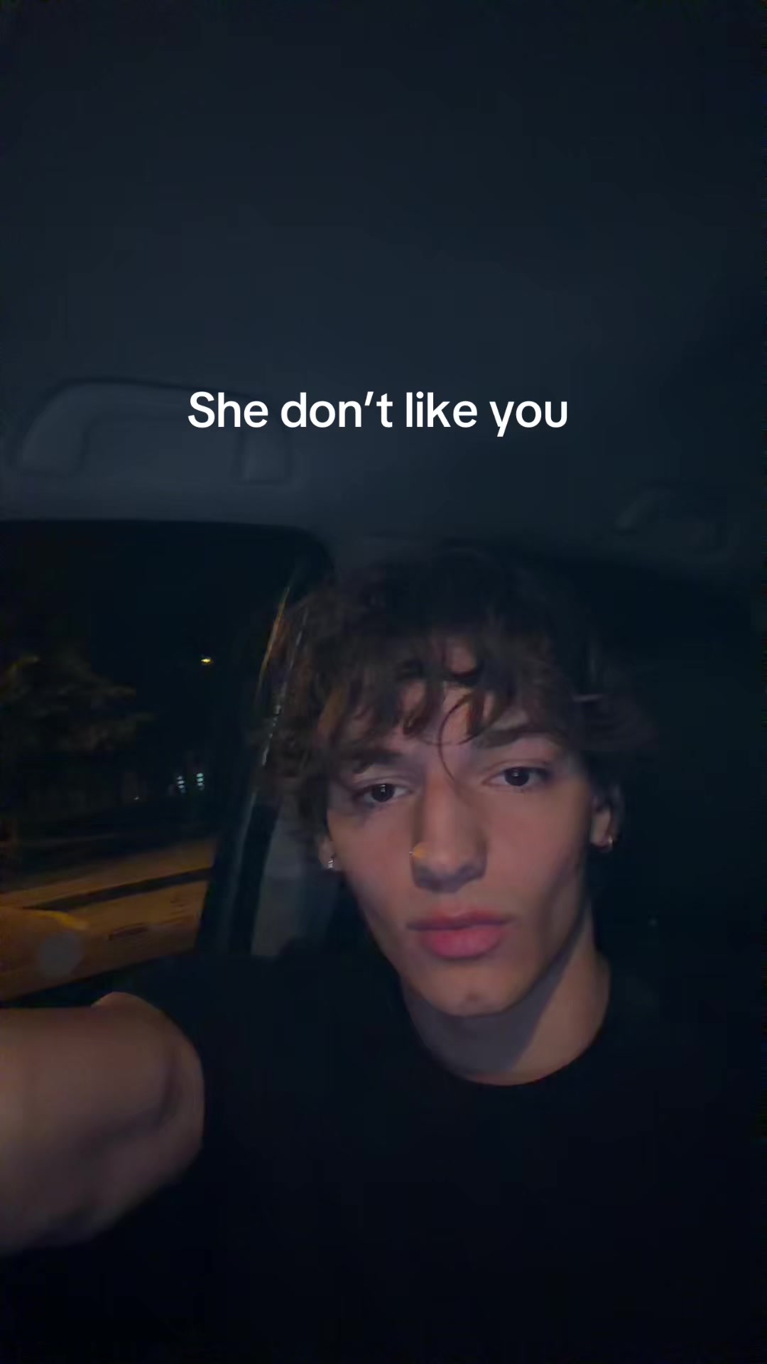 @Jay Gomez