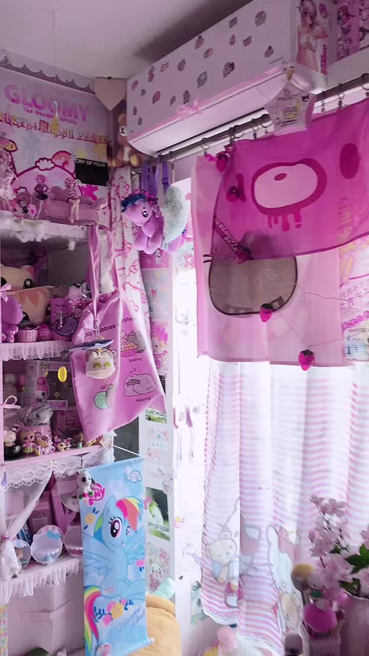 @🎀🧁🫧