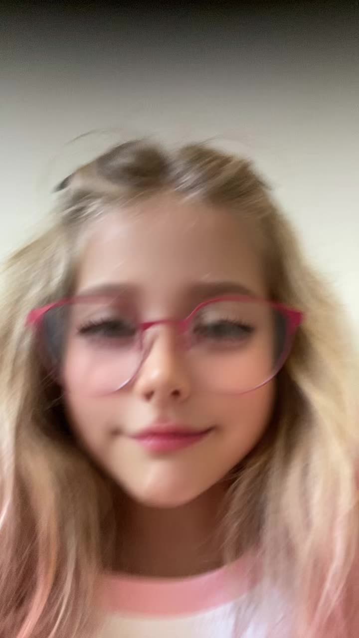 @Dead_Blonde💓