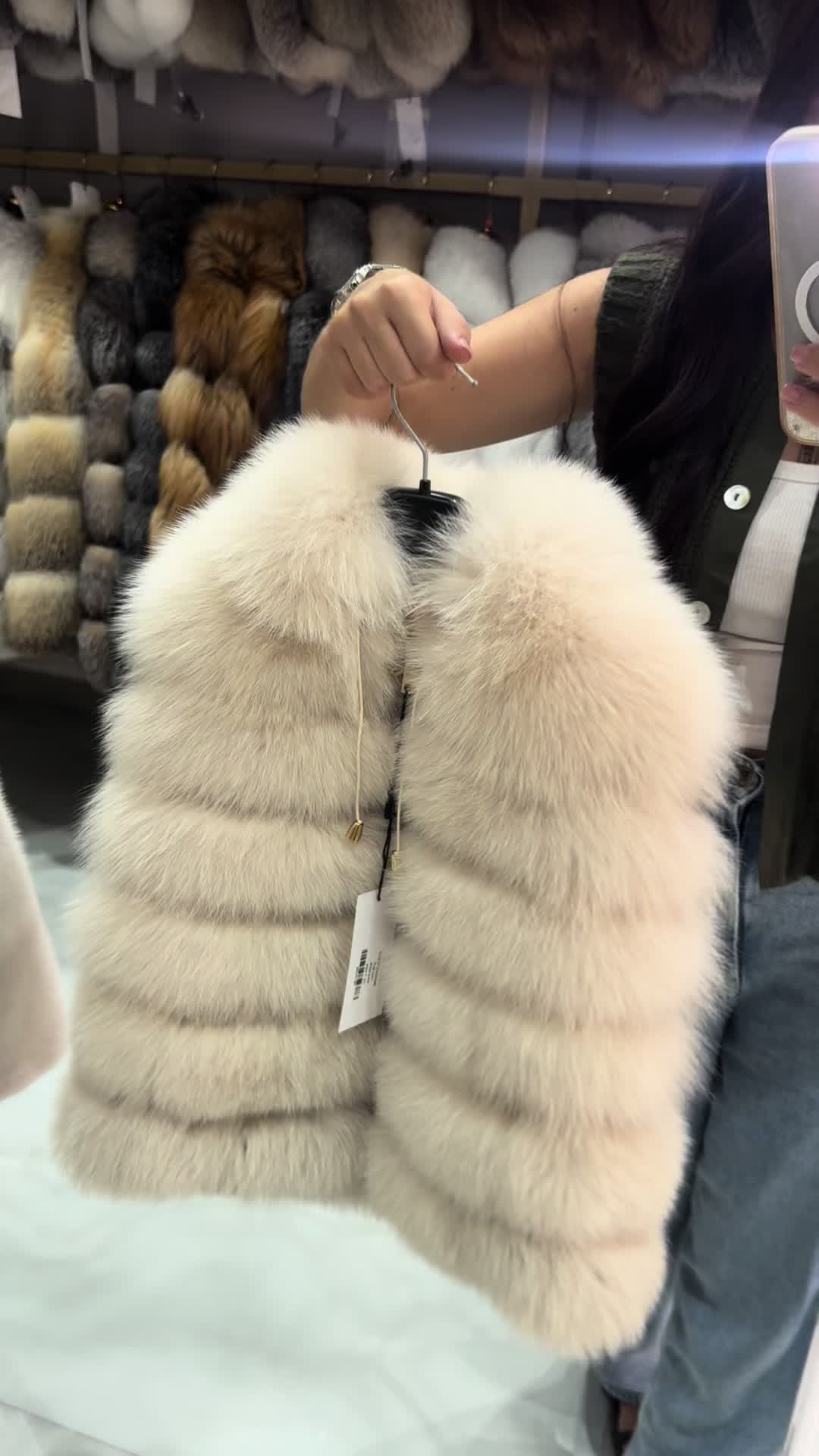 @pellicceriafelyfurs