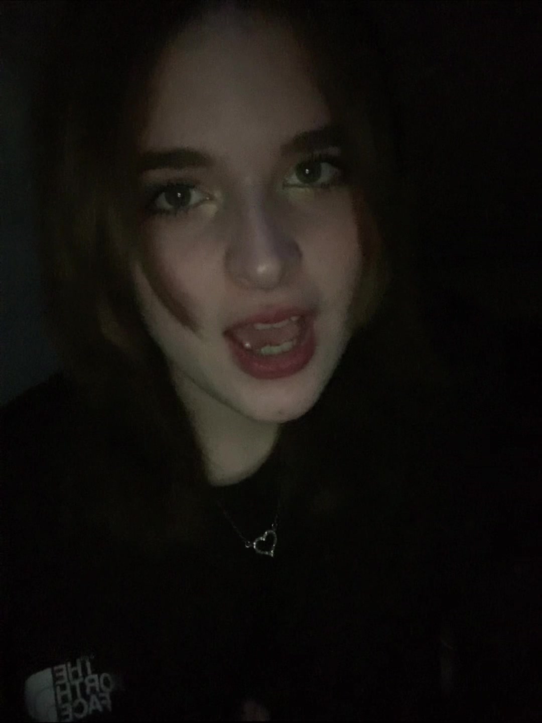 @Лидик