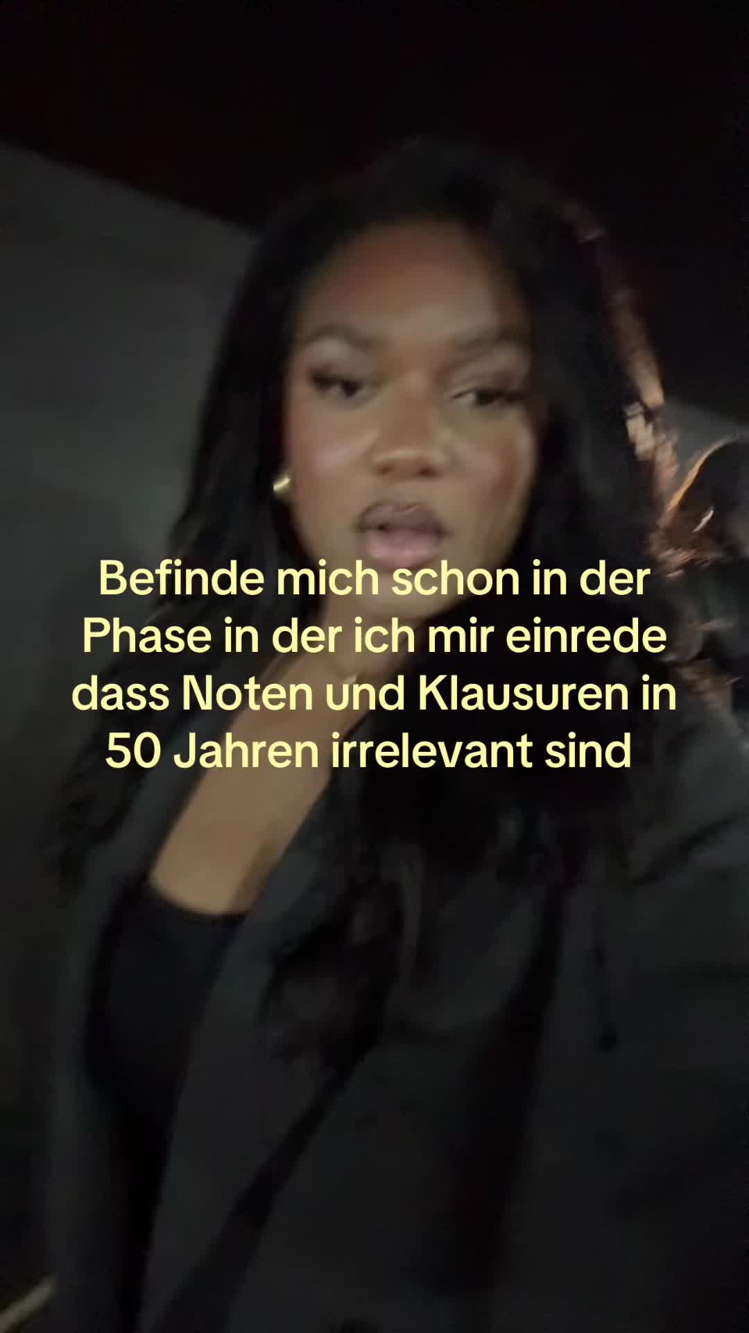 @Amarachi 💓