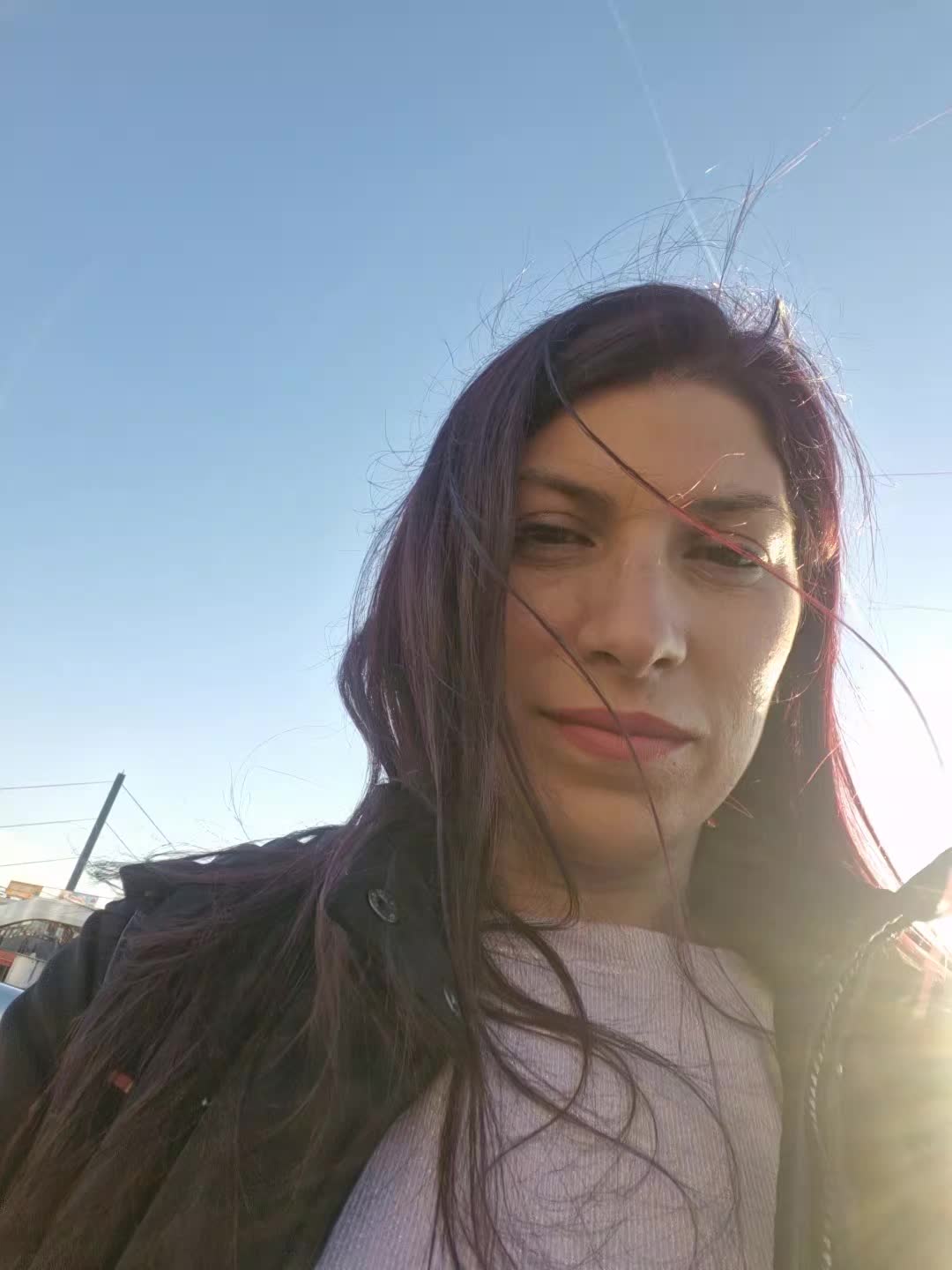 @🦋Francesca🦋