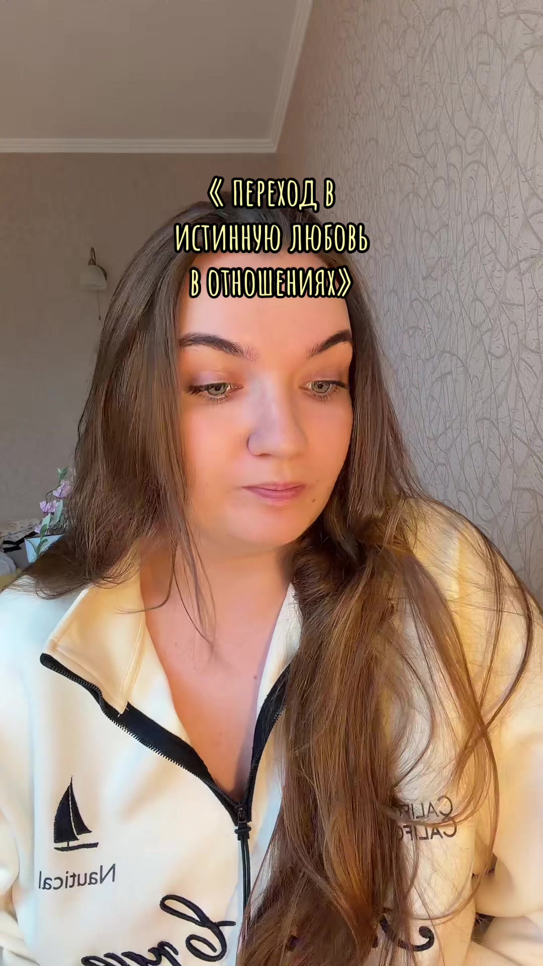 @belka_post
