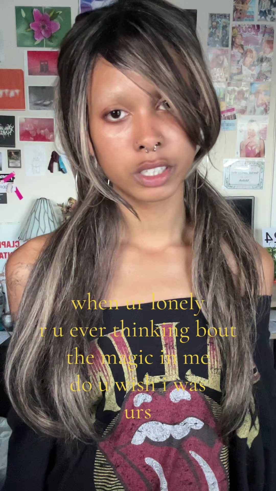 @smokinghotbabe3000
