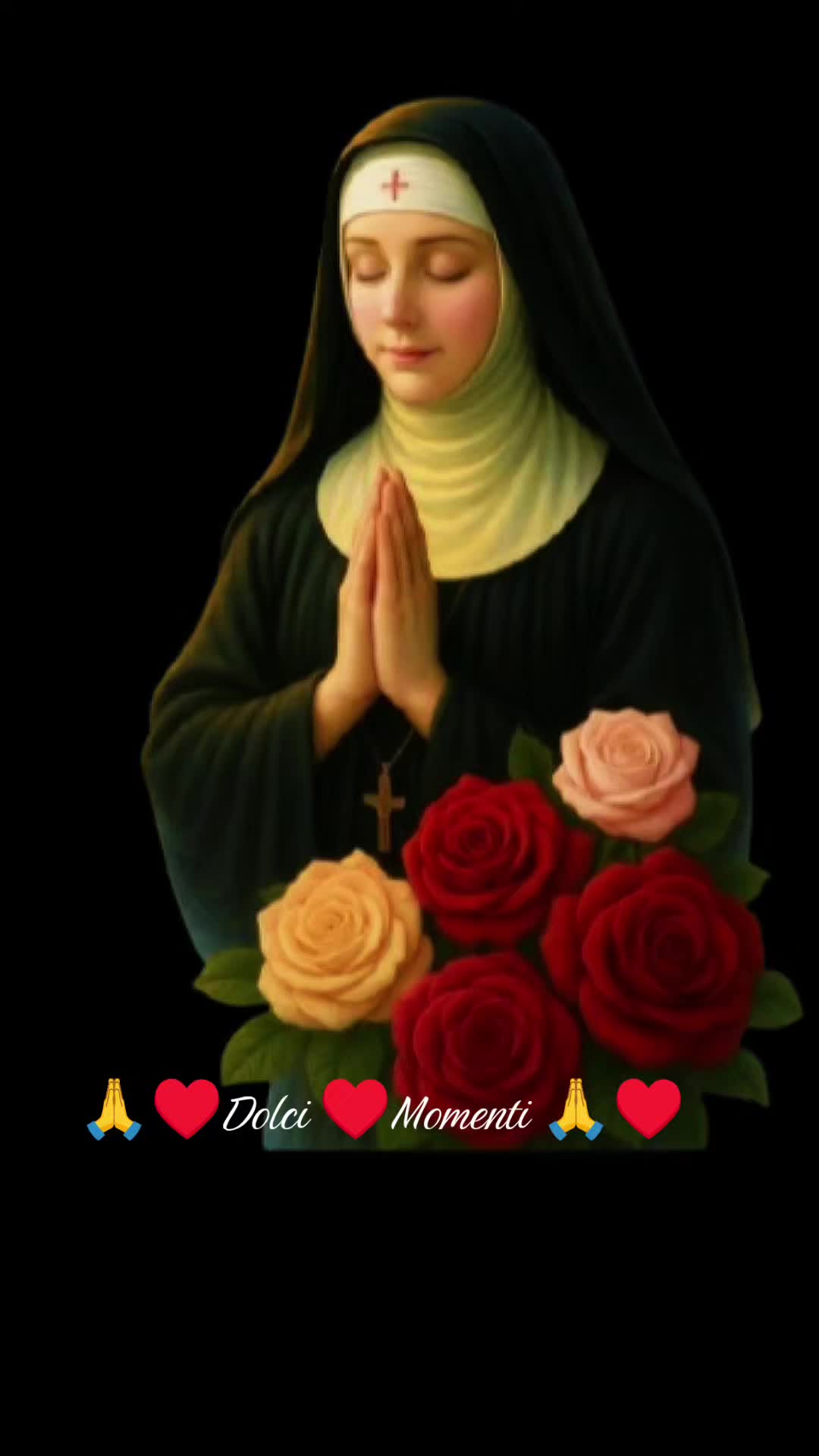 @❤️ Dolci ♥️ 🎀 momenti 🎀 ♥️