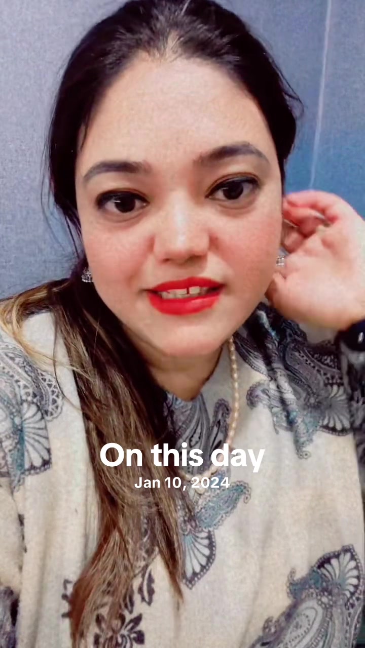 @itsmekmla