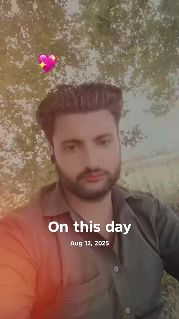 @ALI BABA