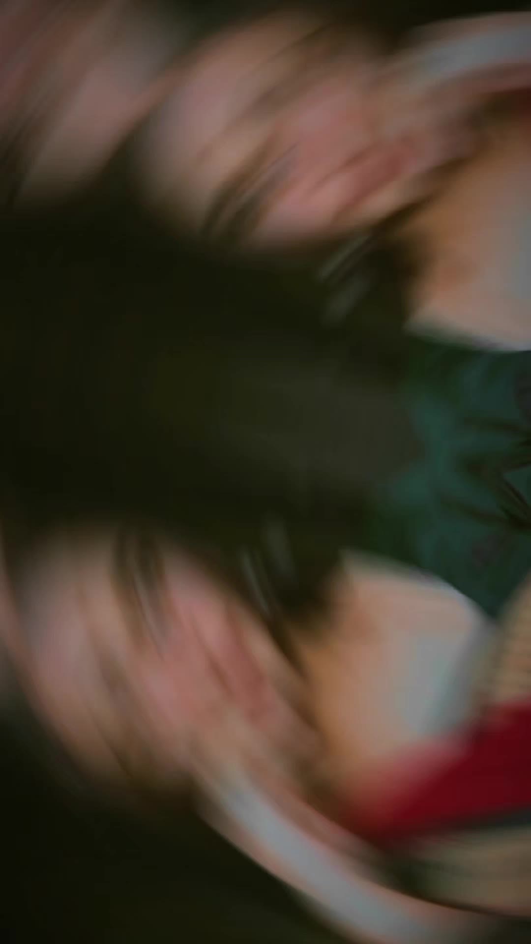 @๐๐ธ๐๐ท๐ฐ๐ฆ