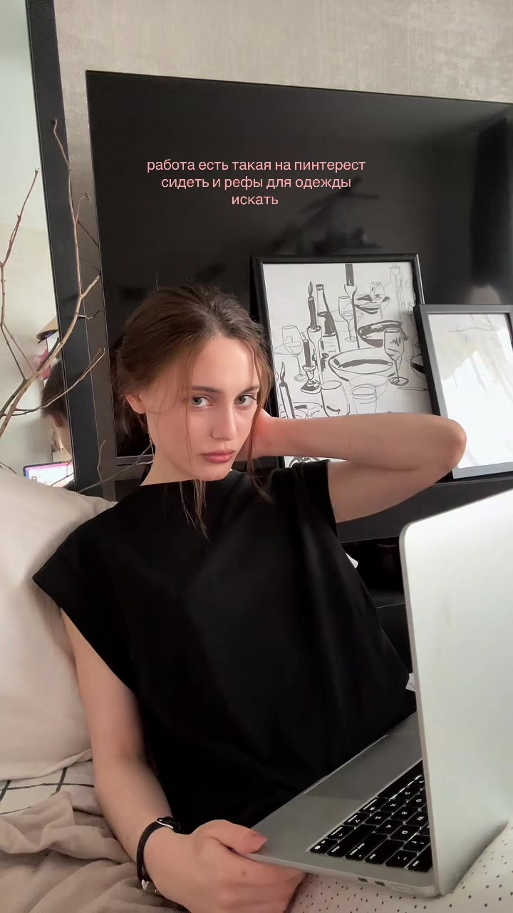 @Natalia L.