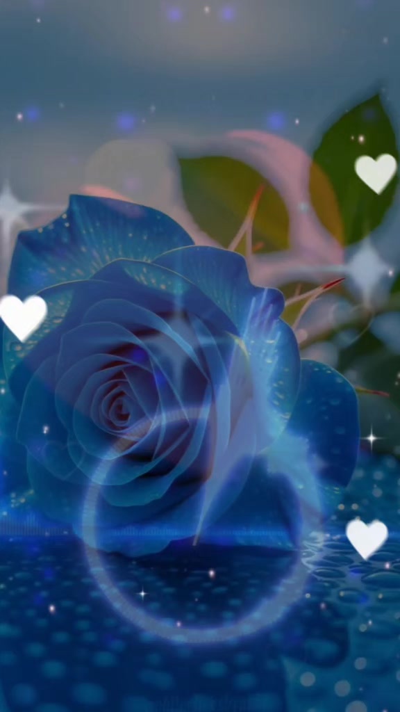 @46_ryyn_46