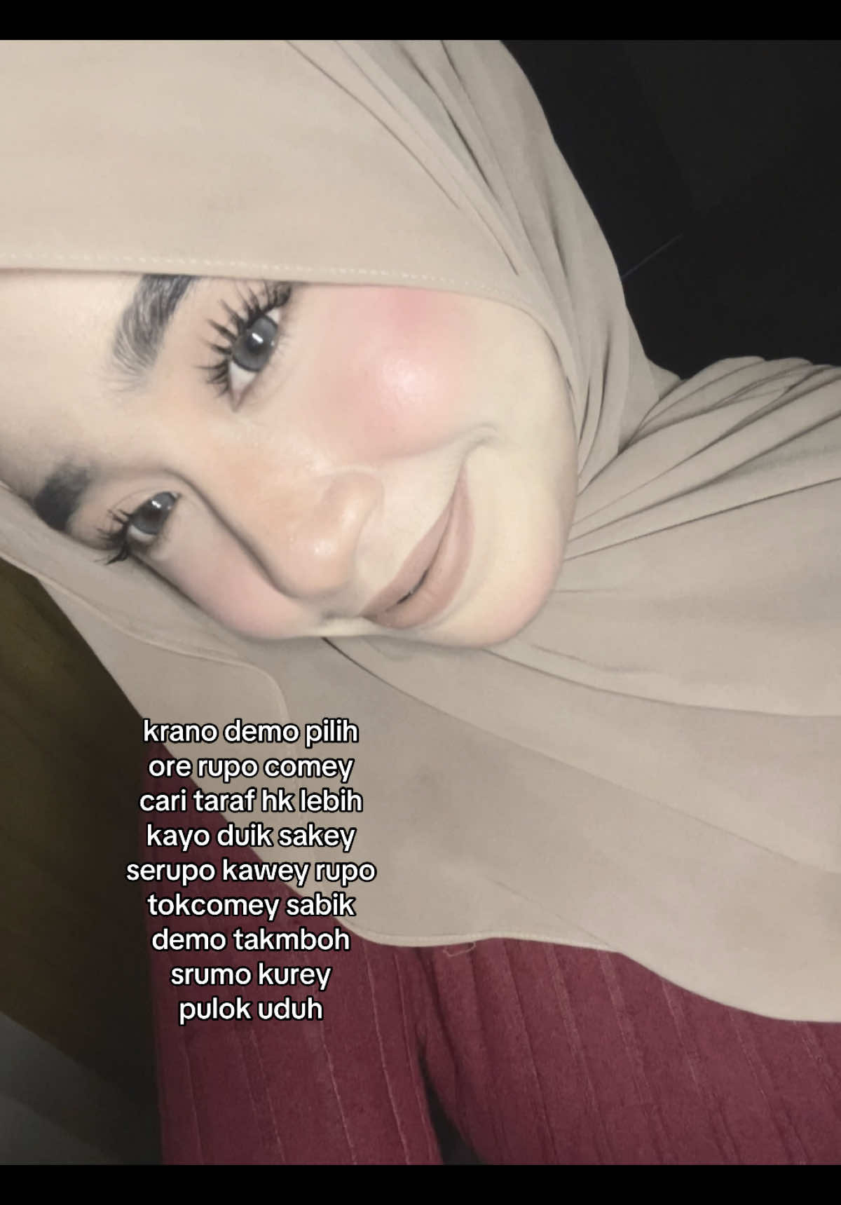 @𝓮𝔂𝓵𝓪 𝜗𝜚 .˚