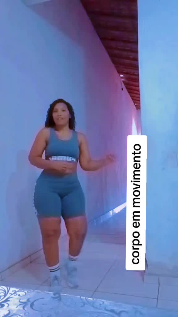 @lucyhsousa