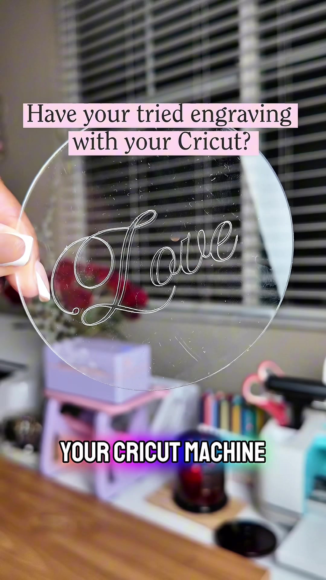 @Craftingwithshaneda