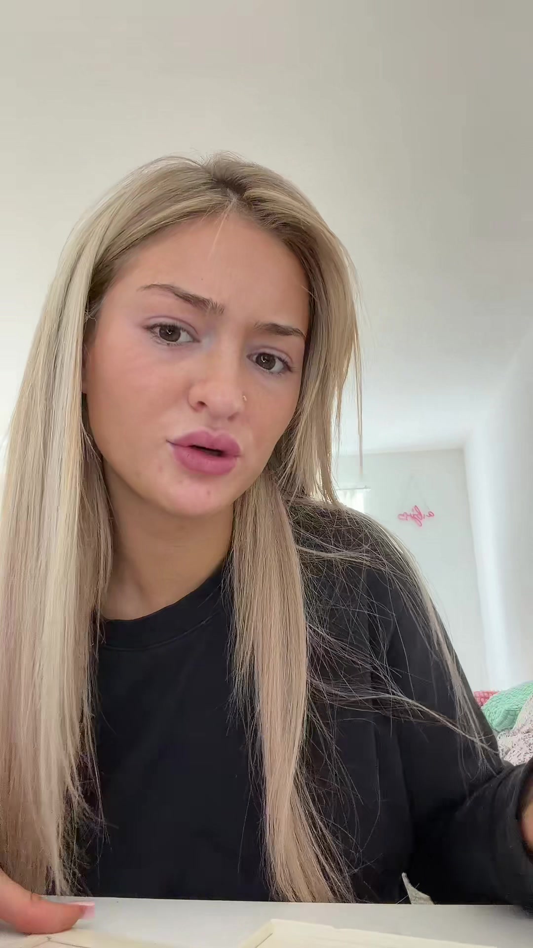 @alina