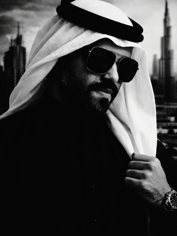 @♕»صـاحـب الـڛــ؏ــادۃ«♕