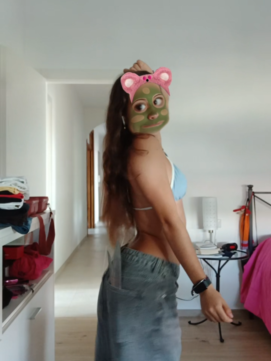 @mery_spamm