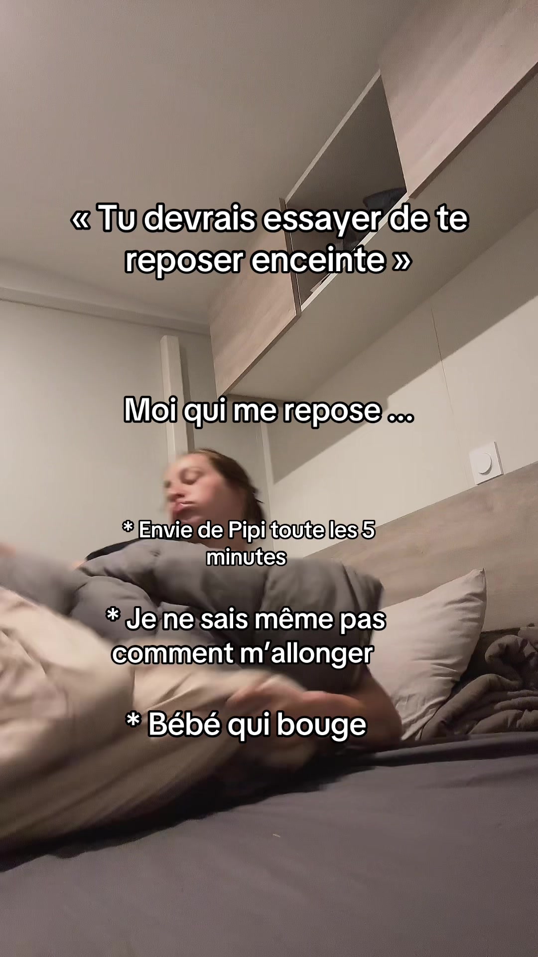 @Asli_mom