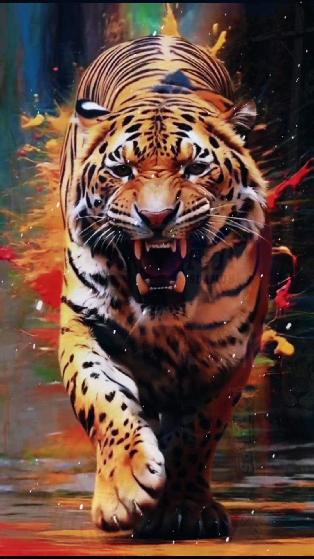 @Imran Ali