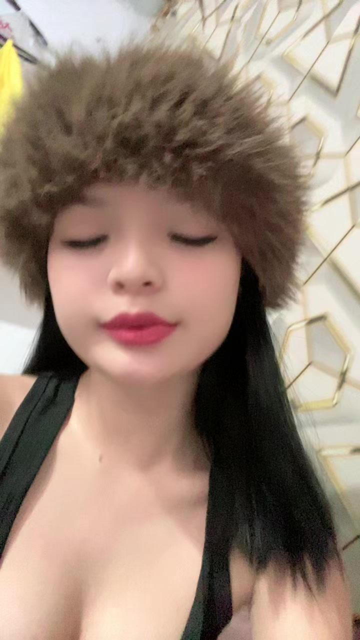 @B