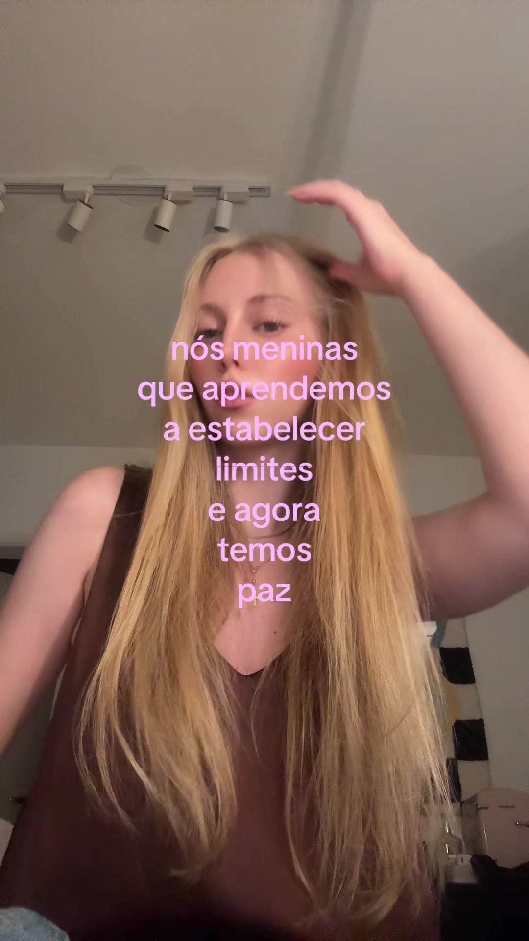@Bela