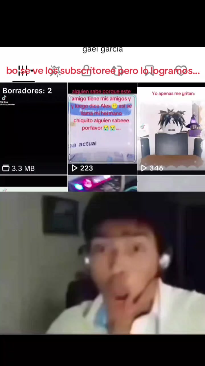@★♪&hearts;mundoto★♪&hearts;