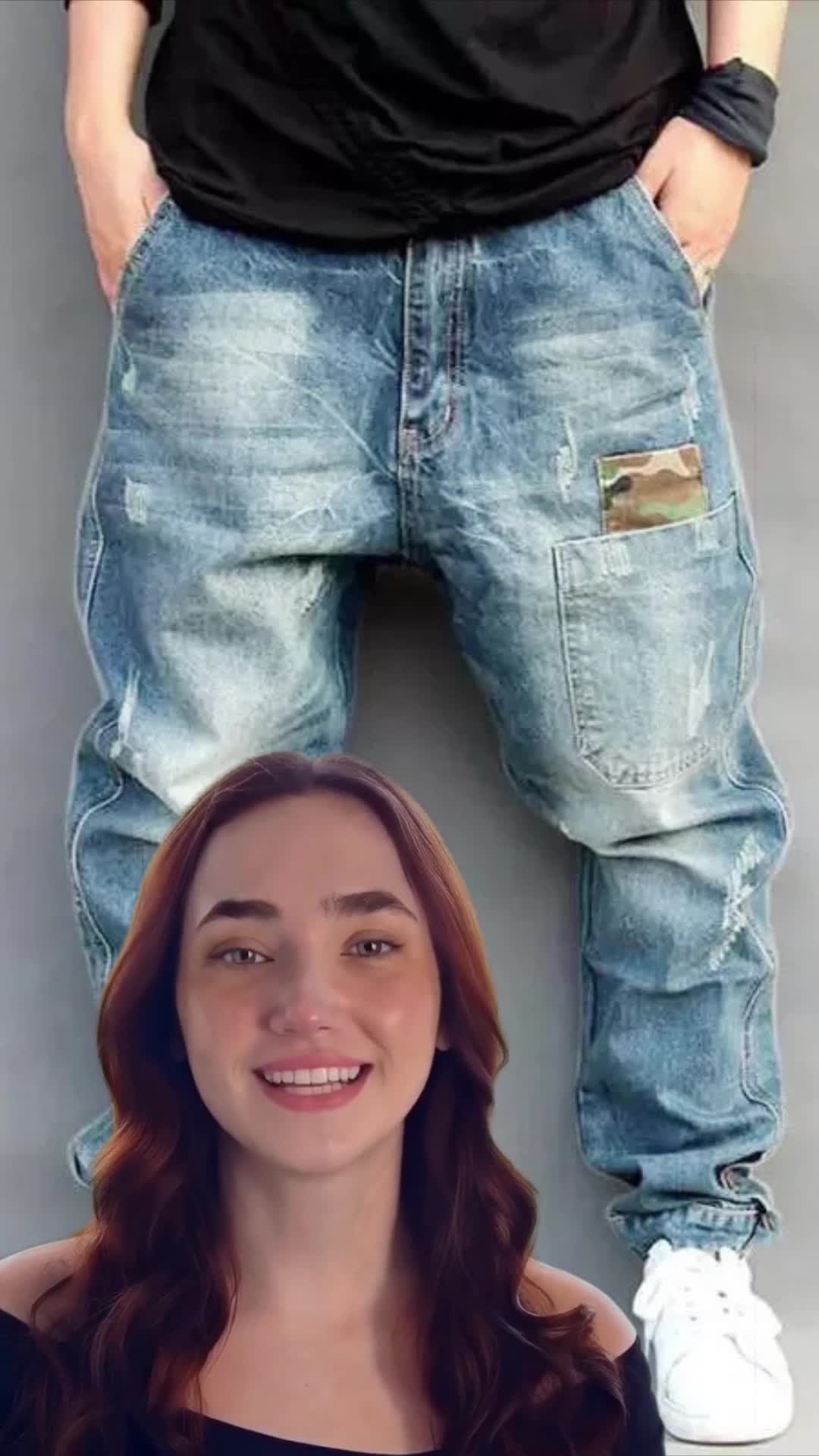 @UrbanPulseLife