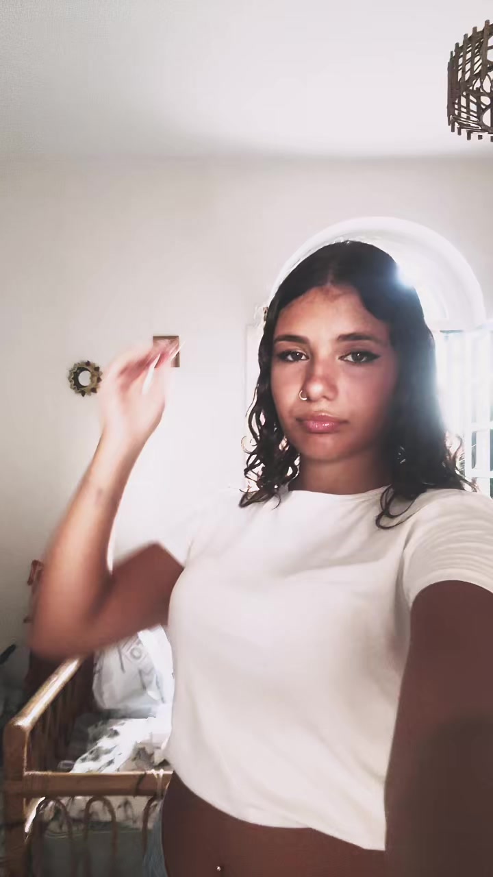 @𝓟💎