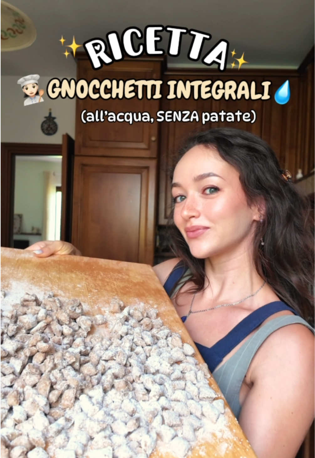 @Federica Zongoli