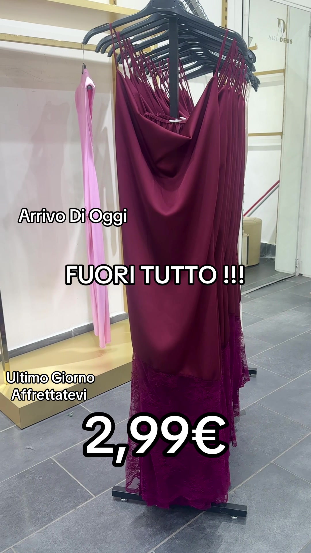 @AMEDEUS