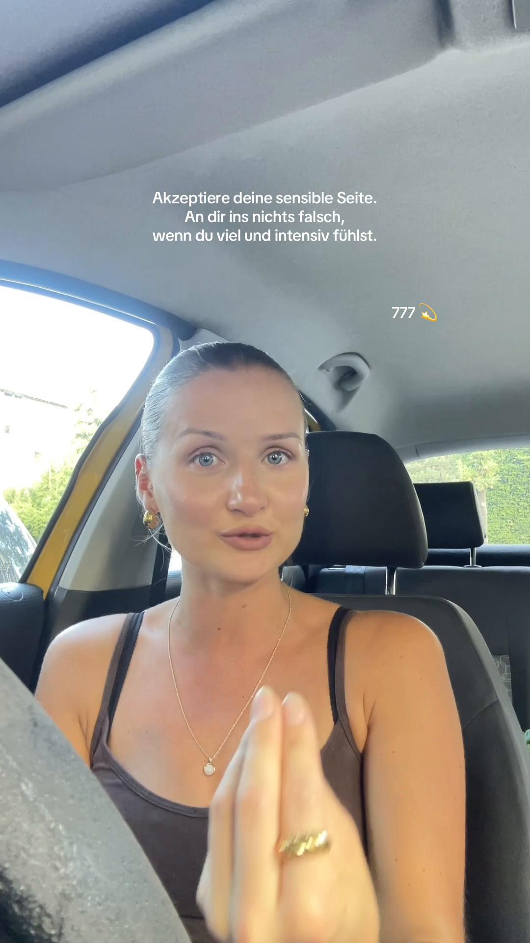 @eva