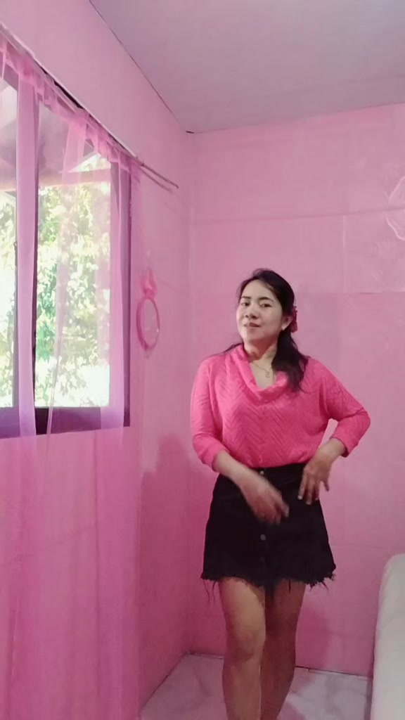 @Mis.Jen