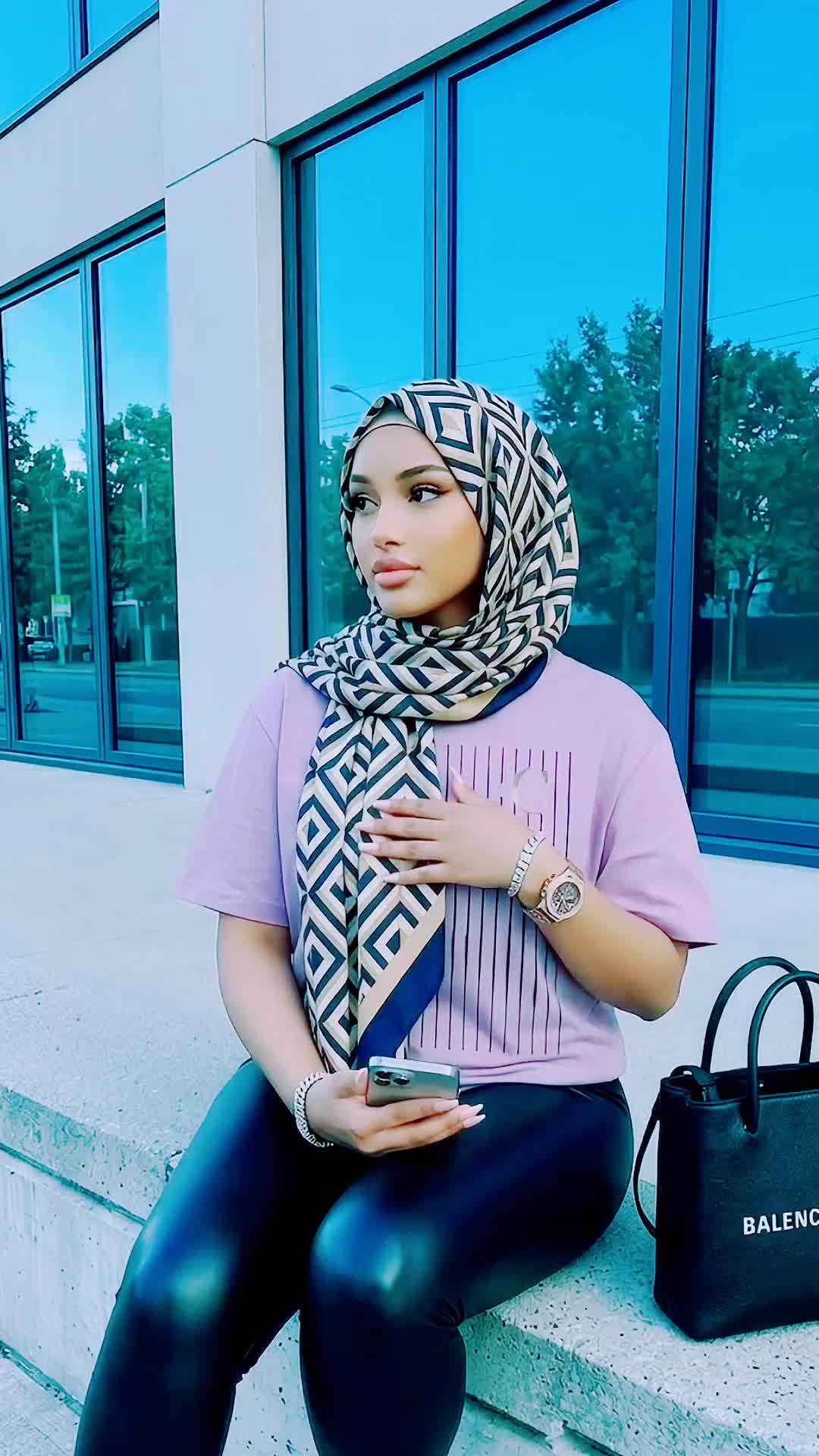 @.