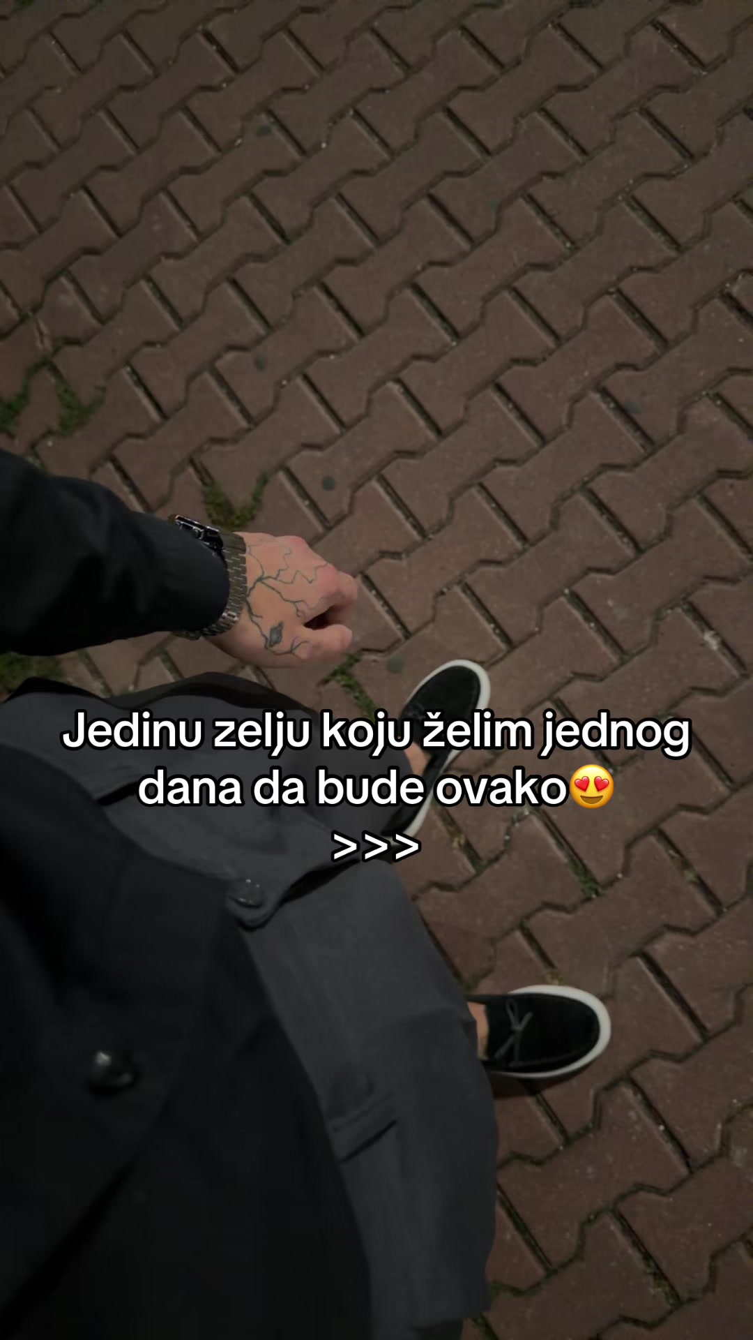 @Moćni