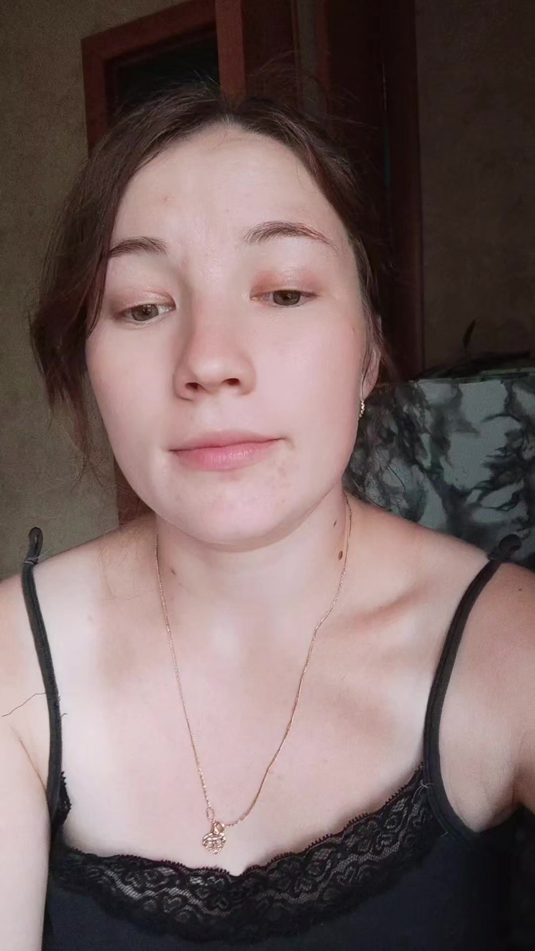 @Настасья29