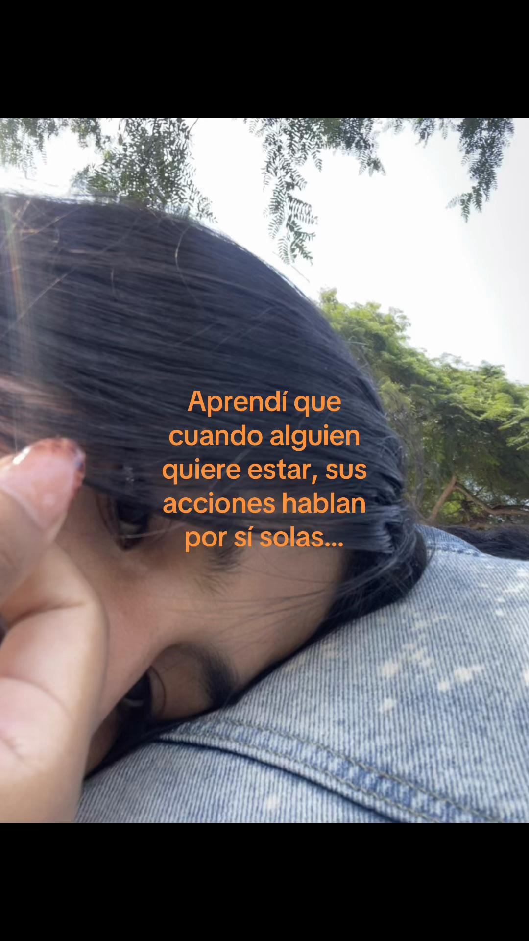 @bipolarxd30