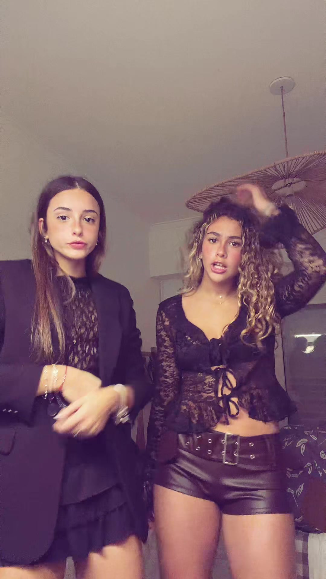 @fr4nnn
