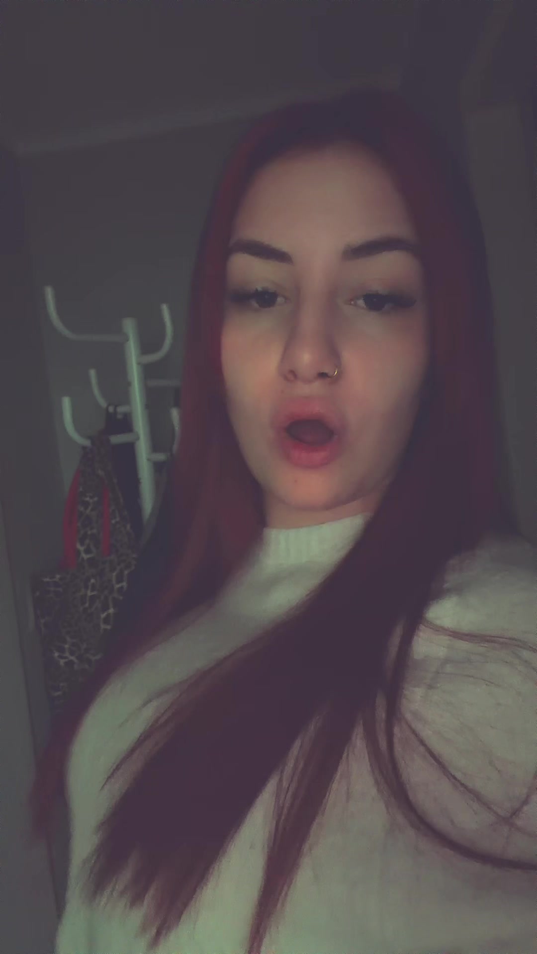 @𝐅𝐚𝐲𝐞