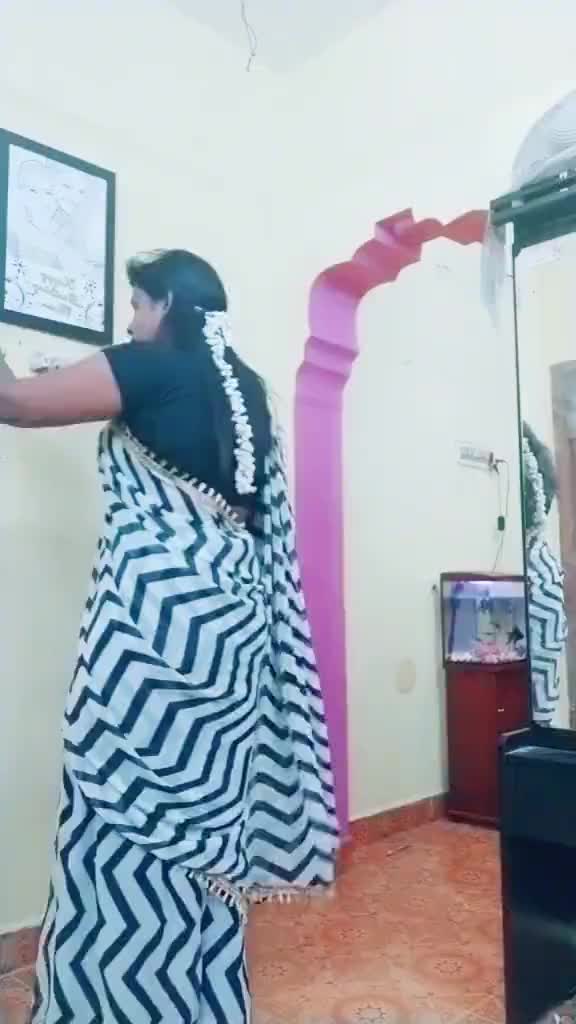 @Kavi Priya