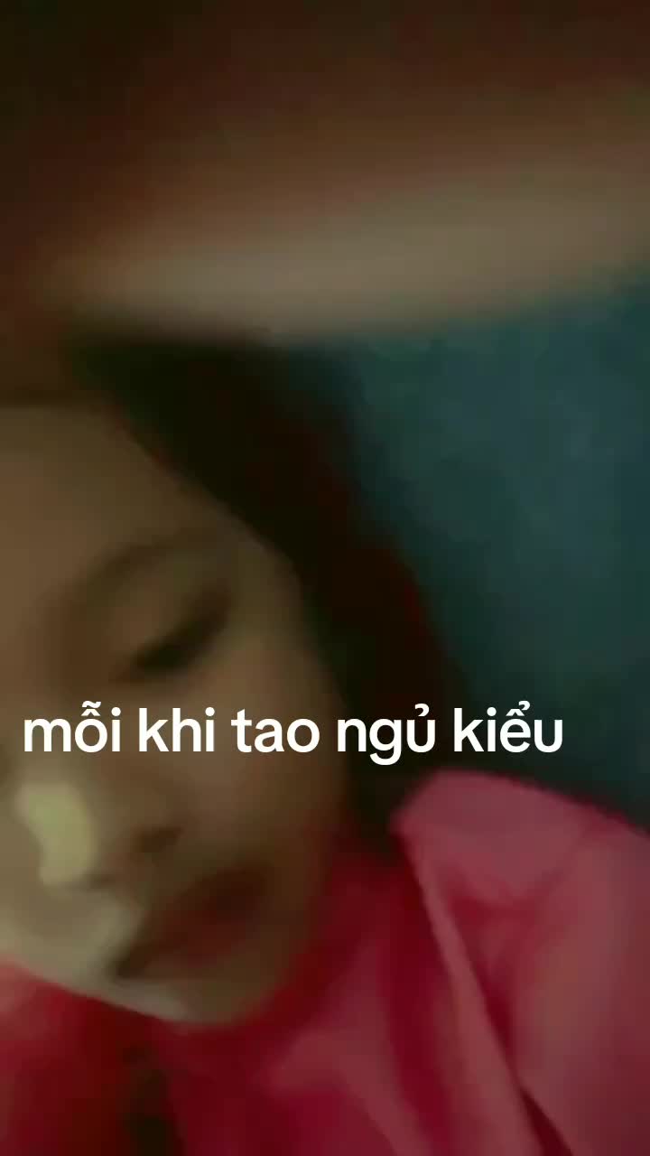 @ba sàn' lớp 4/3 ( Diễm My )