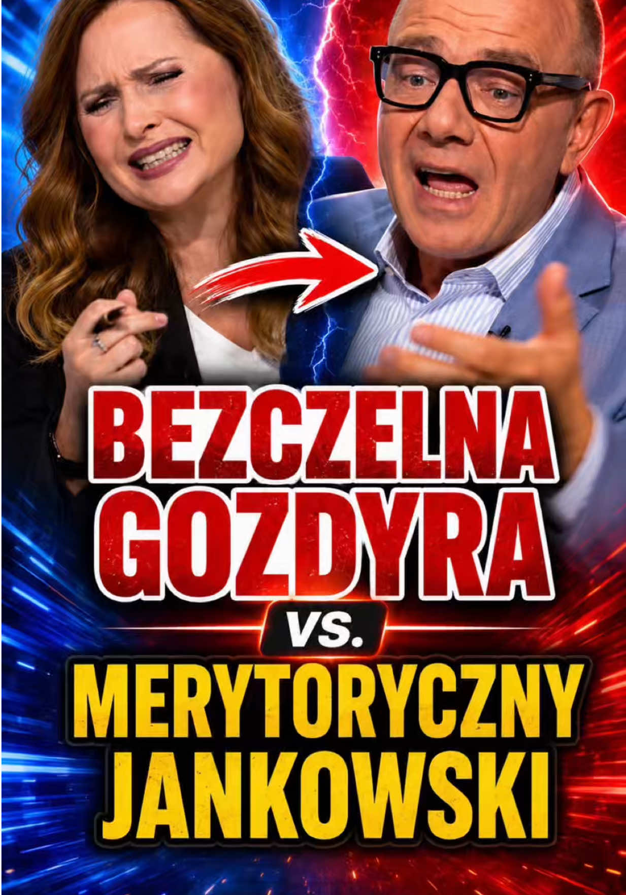 @DariuszMatecki