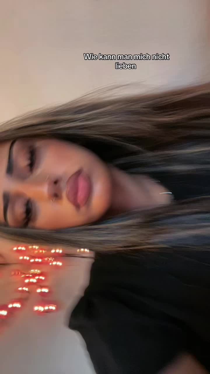 @xaribim0