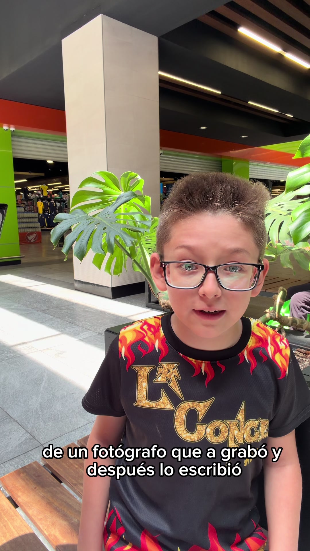 @Cloeortegap