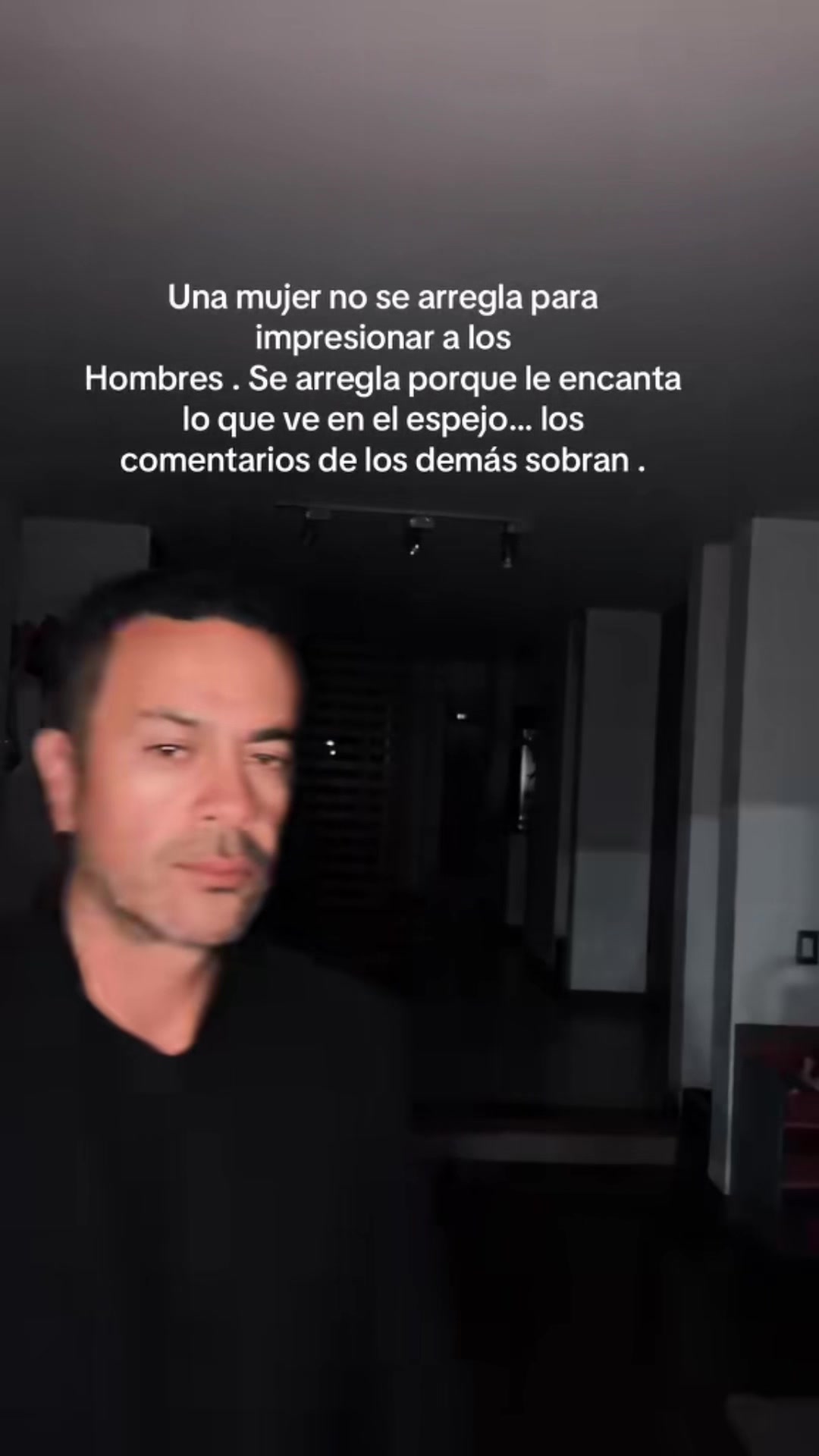 @oscar_silva_coach