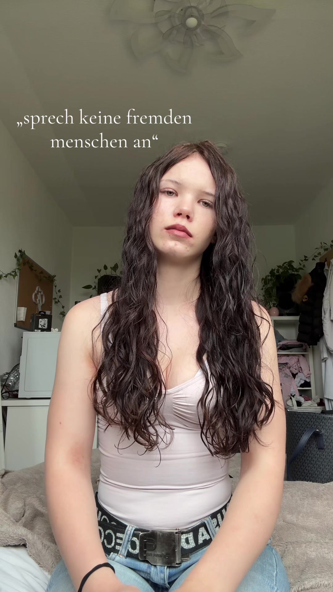 @samy07er
