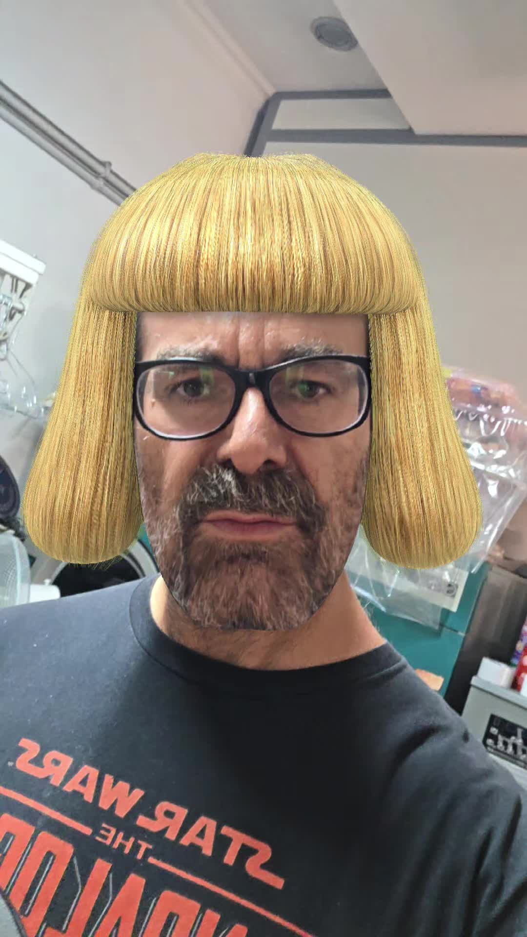 @Andrea Palitto