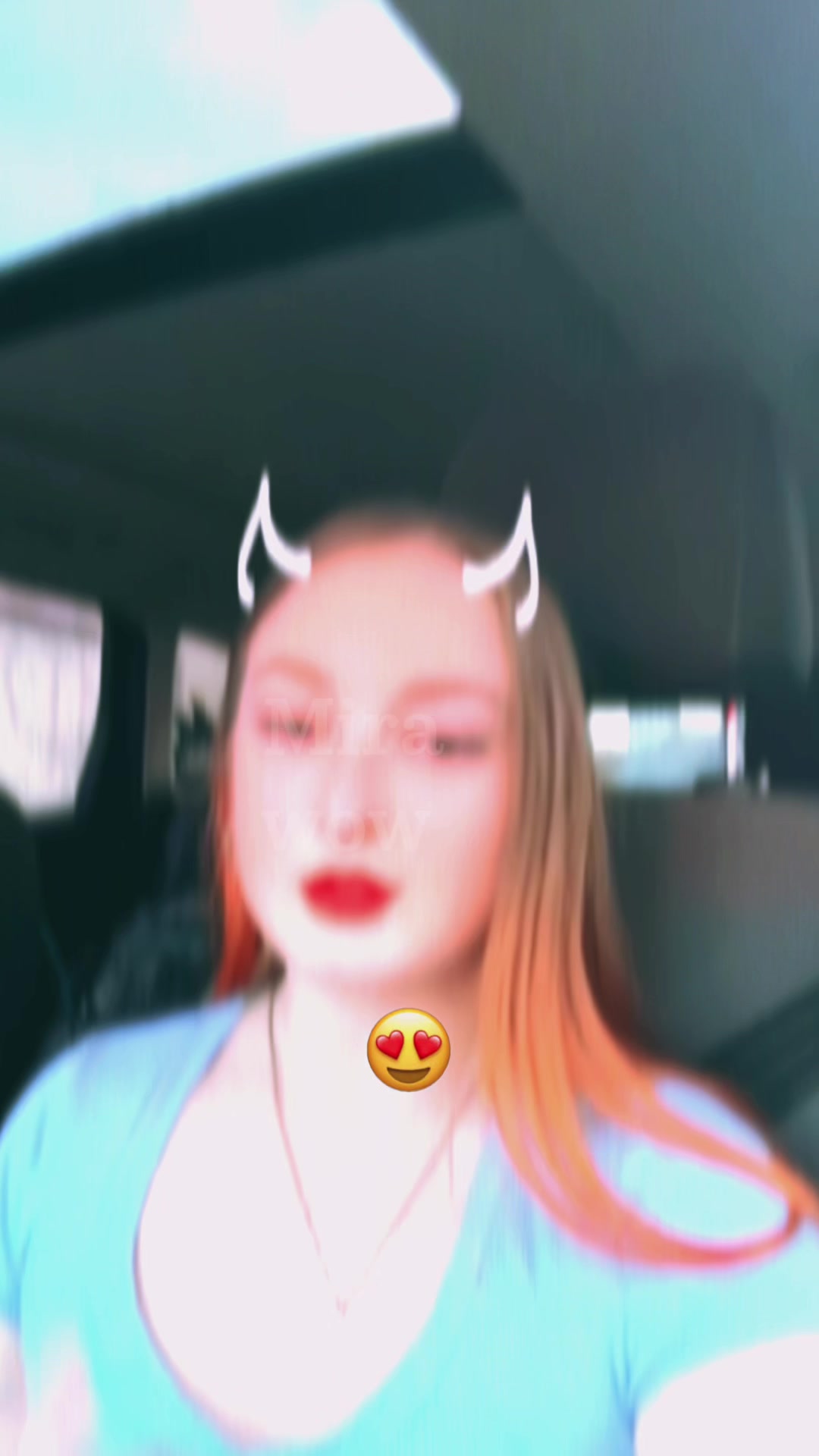 @LaGringaNica🇺🇸🇳🇮🇳🇮